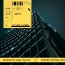 Raver James - Something More