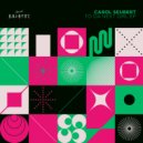 Carol Seubert, PRADOV - Missing (Original Mix)
