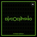 George Kelly Feat BnC - Superballin (Original Mix)