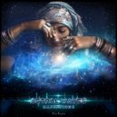 Astral Waves - Efflorescence (Majestic Mix)