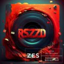 ZES (ZAR) - Help Me (Original Mix)