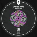 Gabriel Evoke - Gold