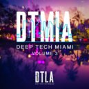 Duzy (US) - That's Right