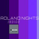 Roland Nights - Backflash