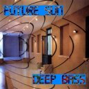 PABLO MORENO & Future Sun - DEEP BASS ()