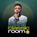InQfive & Academic Deep - Just Another Day (Original Mix)