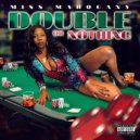 Miss Mahogany & Luckey - Grindin (feat. Luckey) ()