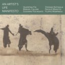 Valentina Fin & Manuel Caliumi & Giovanni Fochesato & Stefano Battaglia & Nicolò Mas - Possession ()
