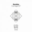 Rockka - Mon Desir