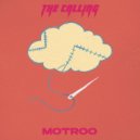 Motroo - The Calling
