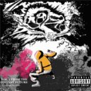 Kin. & Sylvan Lacue - It\'s Been Way Too Long (feat. Sylvan Lacue) ()