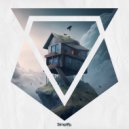 Scurler - Don\'t Let Me Go (Original Mix)