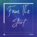 Chylds - You (Extended Mix)