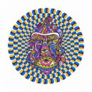 Ketami - Disko ()