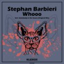 Stephan Barbieri - Whooo