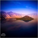 Retland - Angel's Rest