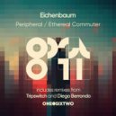 Eichenbaum - Peripheral