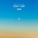 Guata Malone - Might Feel