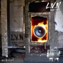 LVN - Track 3