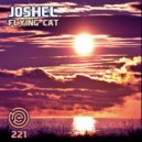 Joshel - Disappeared ()