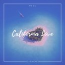 MD Dj & Larianna - California love (Extended Mix)