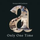 Stonecold Jackson - Lion Power