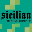 Sicilian - C31