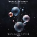 Norma Project  - Perfect Universe