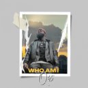 Q 45 - Who am I ()