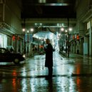 Christian Cohle - Our Last Dance ()