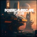 Posthumanscape - Starstream Rhythms