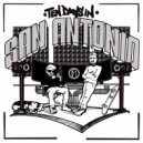 MoonDoctoR & Surly & DJ Earl - Higher (feat. DJ Earl) ()