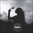Amanda Darling - Enchantment