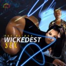 Ras Blinga - Wickedest Sex