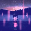 Down Suite - Illusions ()