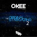 OKEE - Diversities