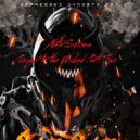 Natesidious & Oppressed Dynasty - Killa Season ()