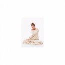 Sleep BGM Mindfulness - Name and Self talk