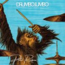Pato Rivera - Drumbo Jumbo