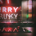 Yansee - DRUNKY
