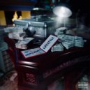 smoky.wizard - lifestyle