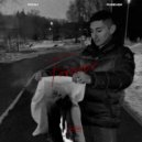 TAYOU - Шрамы твоего сердце (prod. by Beshell, Concentracia, Timpani Beatz)