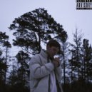 R.c.h - Забытое время (prod. by rudyneal + xdivase)