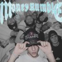 Rumblzz ft. GN - Маме (prod. Scarim)