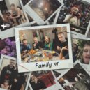 bodhocker - FAMILY 97 (freestyle)