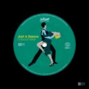 Chuggy Star - Just A Dance (Extended Mix)