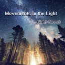 Movements in the Light - Menuet