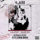 nikita liliput - 4.AM