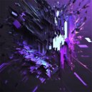 miaxia - Whirl (Original Mix)