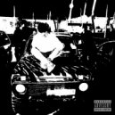 snxfl4ke, lil tan3r - уроды
